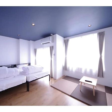 Hotel Apt Sesela - Vacation Stay 12878 Kanazava Kültér fotó