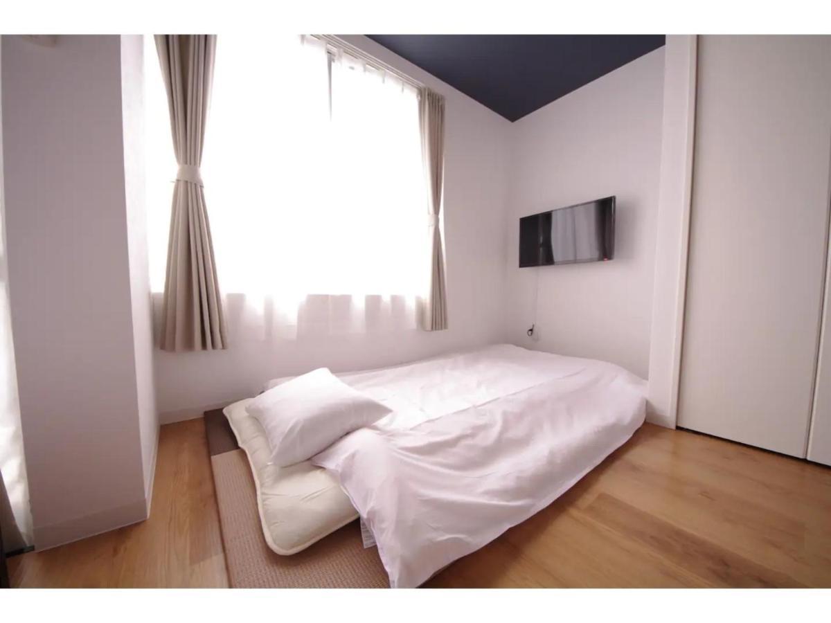 Hotel Apt Sesela - Vacation Stay 12878 Kanazava Kültér fotó