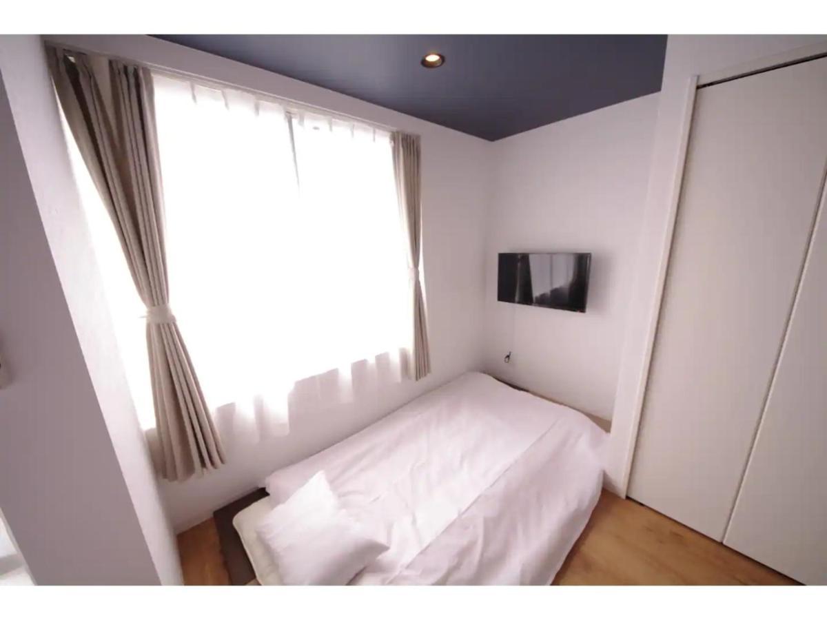 Hotel Apt Sesela - Vacation Stay 12878 Kanazava Kültér fotó