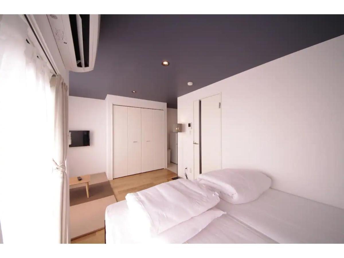 Hotel Apt Sesela - Vacation Stay 12878 Kanazava Kültér fotó