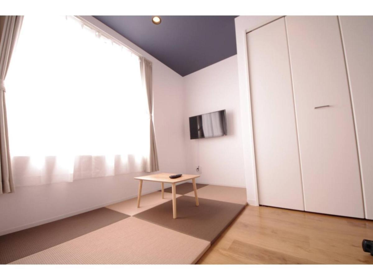 Hotel Apt Sesela - Vacation Stay 12878 Kanazava Kültér fotó