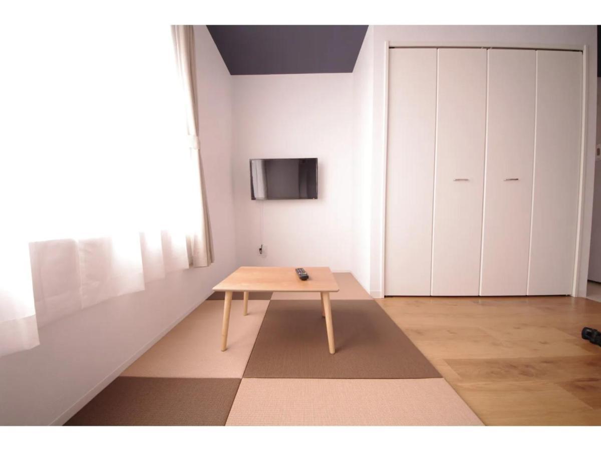 Hotel Apt Sesela - Vacation Stay 12878 Kanazava Kültér fotó